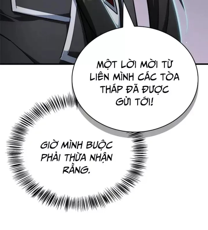 Sự Chuẩn Mực Của Ma Vương - Ch.12 - Trang 246 - Asahi Truyen