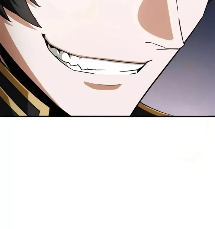 Sự Chuẩn Mực Của Ma Vương - Ch.12 - Trang 248 - Asahi Truyen