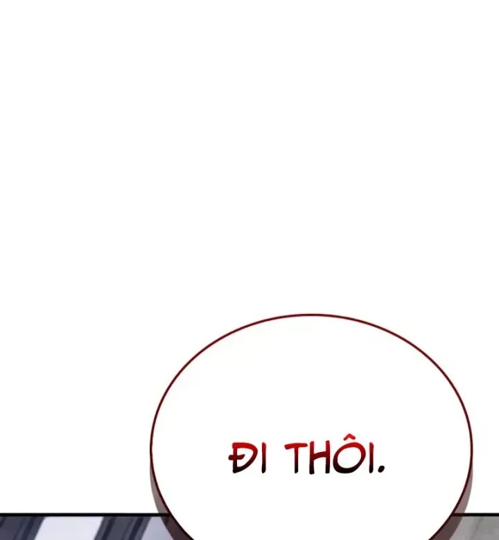 Sự Chuẩn Mực Của Ma Vương - Ch.12 - Trang 249 - Asahi Truyen