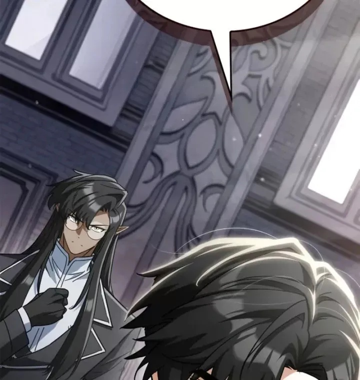 Sự Chuẩn Mực Của Ma Vương - Ch.12 - Trang 250 - Asahi Truyen