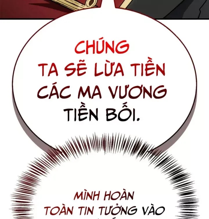 Sự Chuẩn Mực Của Ma Vương - Ch.12 - Trang 252 - Asahi Truyen