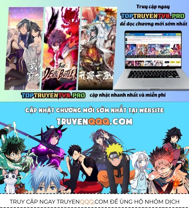 Sự Chuẩn Mực Của Ma Vương - Ch.12 - Trang 254 - Asahi Truyen