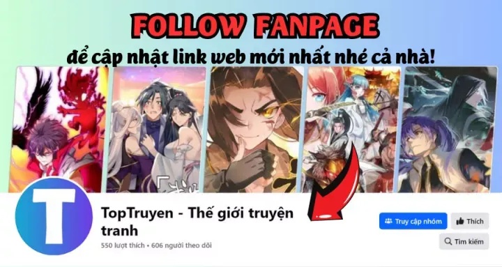 Sự Chuẩn Mực Của Ma Vương - Ch.13 - Trang 2 - Asahi Truyen