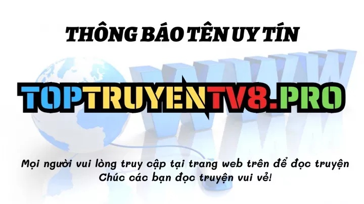 Sự Chuẩn Mực Của Ma Vương - Ch.13 - Trang 3 - Asahi Truyen