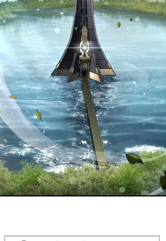 Sự Chuẩn Mực Của Ma Vương - Ch.13 - Trang 5 - Asahi Truyen