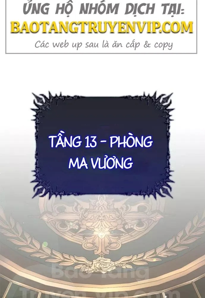 Sự Chuẩn Mực Của Ma Vương - Ch.13 - Trang 6 - Asahi Truyen