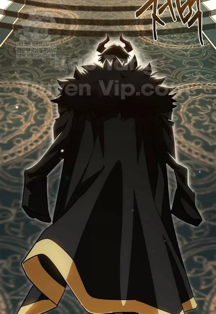 Sự Chuẩn Mực Của Ma Vương - Ch.13 - Trang 8 - Asahi Truyen