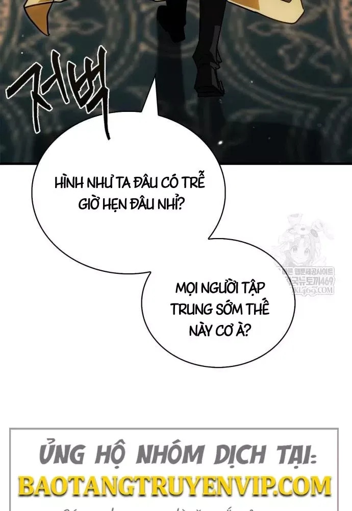 Sự Chuẩn Mực Của Ma Vương - Ch.13 - Trang 9 - Asahi Truyen