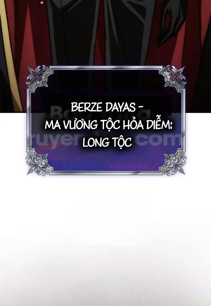 Sự Chuẩn Mực Của Ma Vương - Ch.13 - Trang 12 - Asahi Truyen