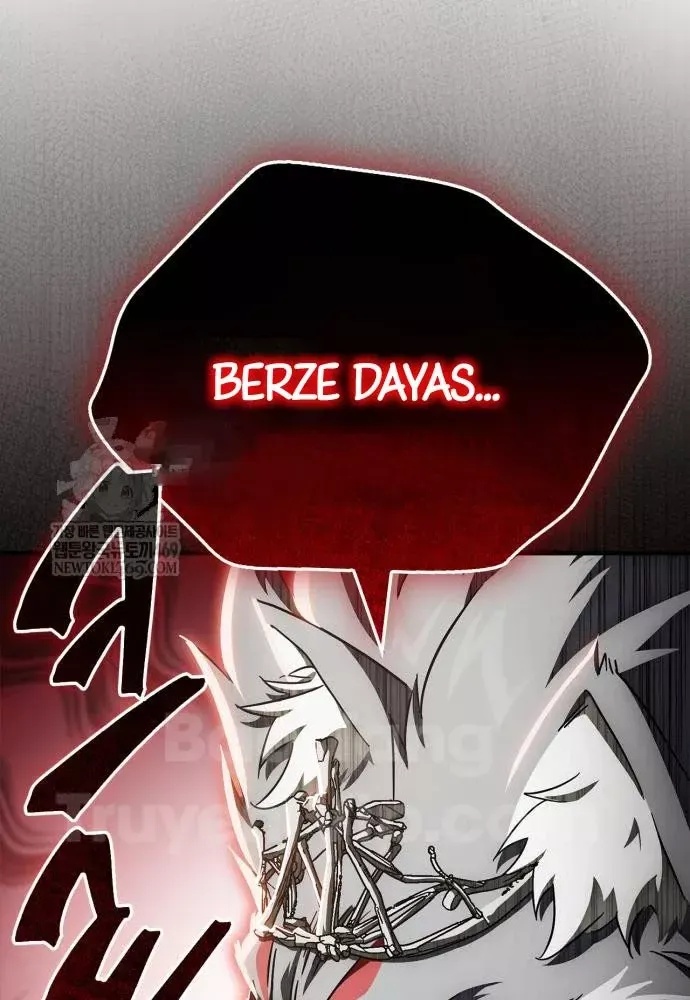 Sự Chuẩn Mực Của Ma Vương - Ch.13 - Trang 13 - Asahi Truyen