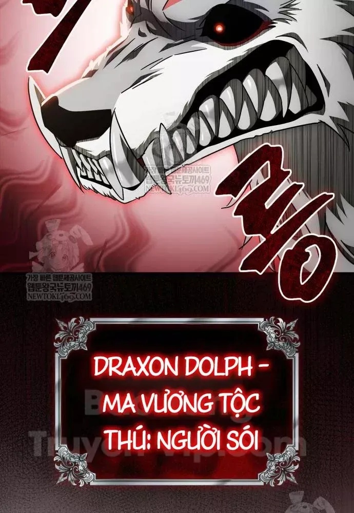 Sự Chuẩn Mực Của Ma Vương - Ch.13 - Trang 14 - Asahi Truyen