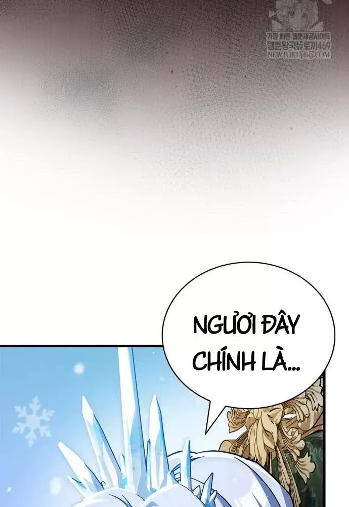 Sự Chuẩn Mực Của Ma Vương - Ch.13 - Trang 15 - Asahi Truyen