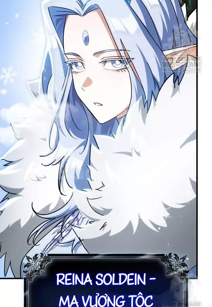 Sự Chuẩn Mực Của Ma Vương - Ch.13 - Trang 16 - Asahi Truyen