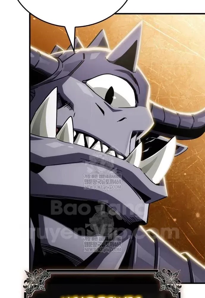 Sự Chuẩn Mực Của Ma Vương - Ch.13 - Trang 18 - Asahi Truyen