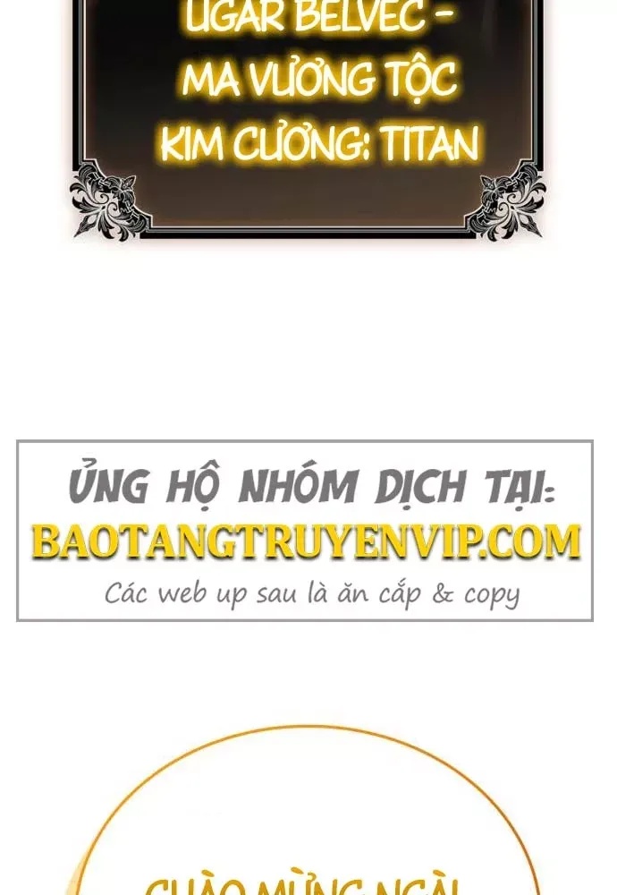 Sự Chuẩn Mực Của Ma Vương - Ch.13 - Trang 19 - Asahi Truyen