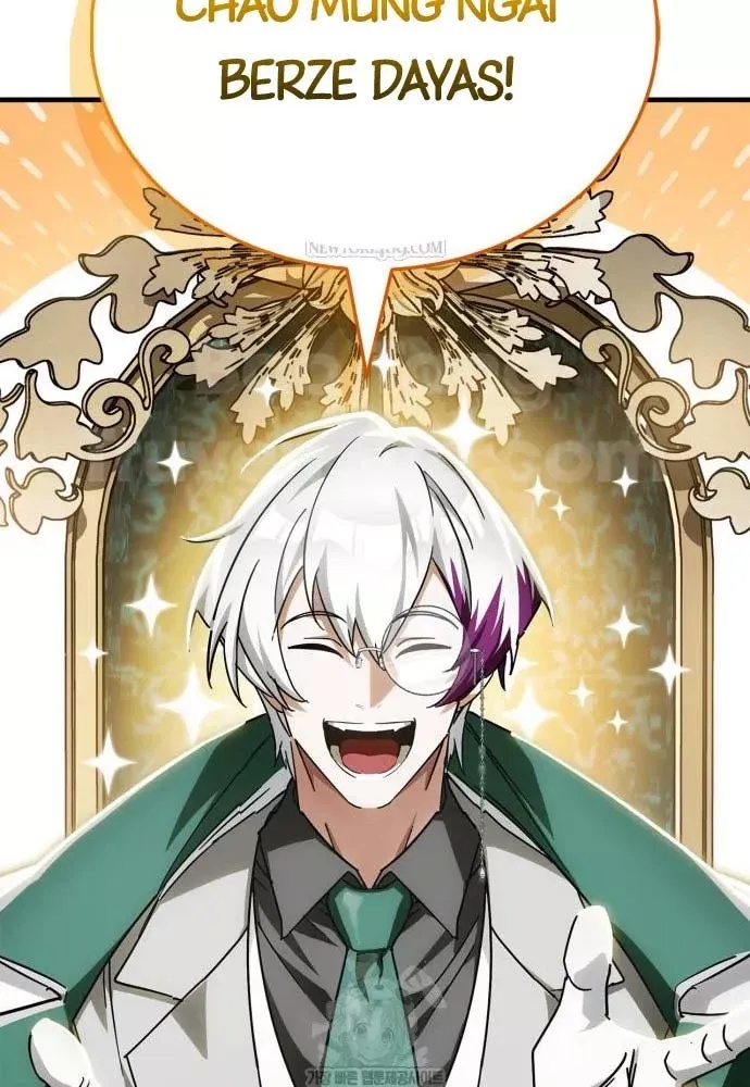 Sự Chuẩn Mực Của Ma Vương - Ch.13 - Trang 20 - Asahi Truyen