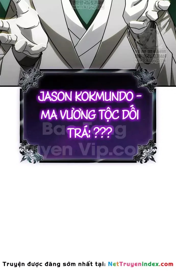 Sự Chuẩn Mực Của Ma Vương - Ch.13 - Trang 21 - Asahi Truyen