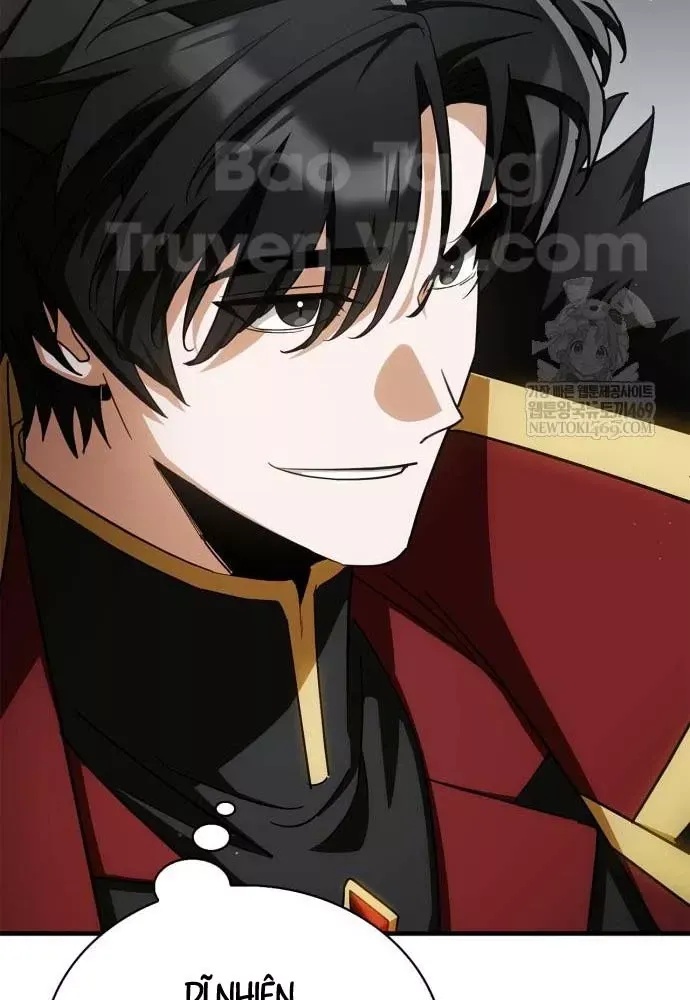 Sự Chuẩn Mực Của Ma Vương - Ch.13 - Trang 23 - Asahi Truyen