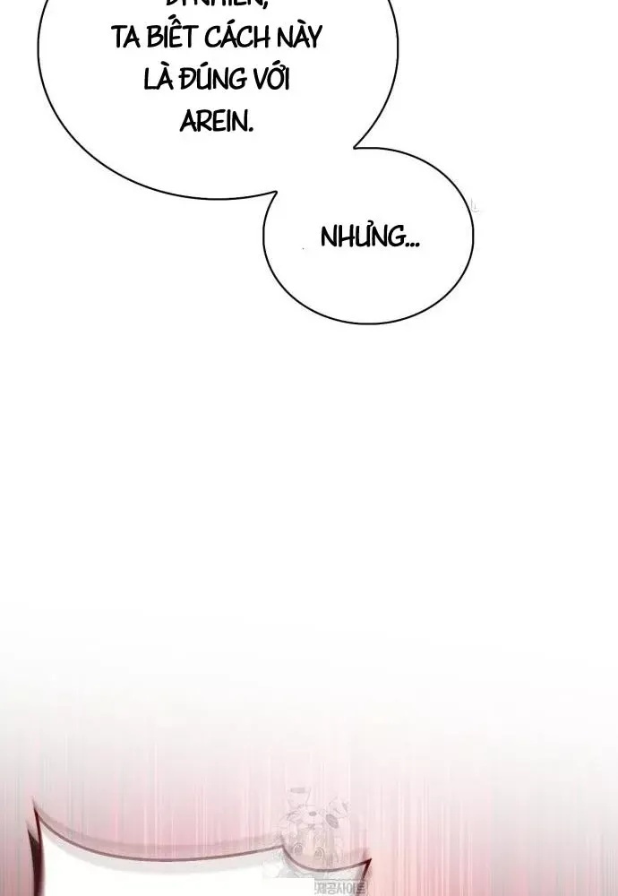 Sự Chuẩn Mực Của Ma Vương - Ch.13 - Trang 24 - Asahi Truyen