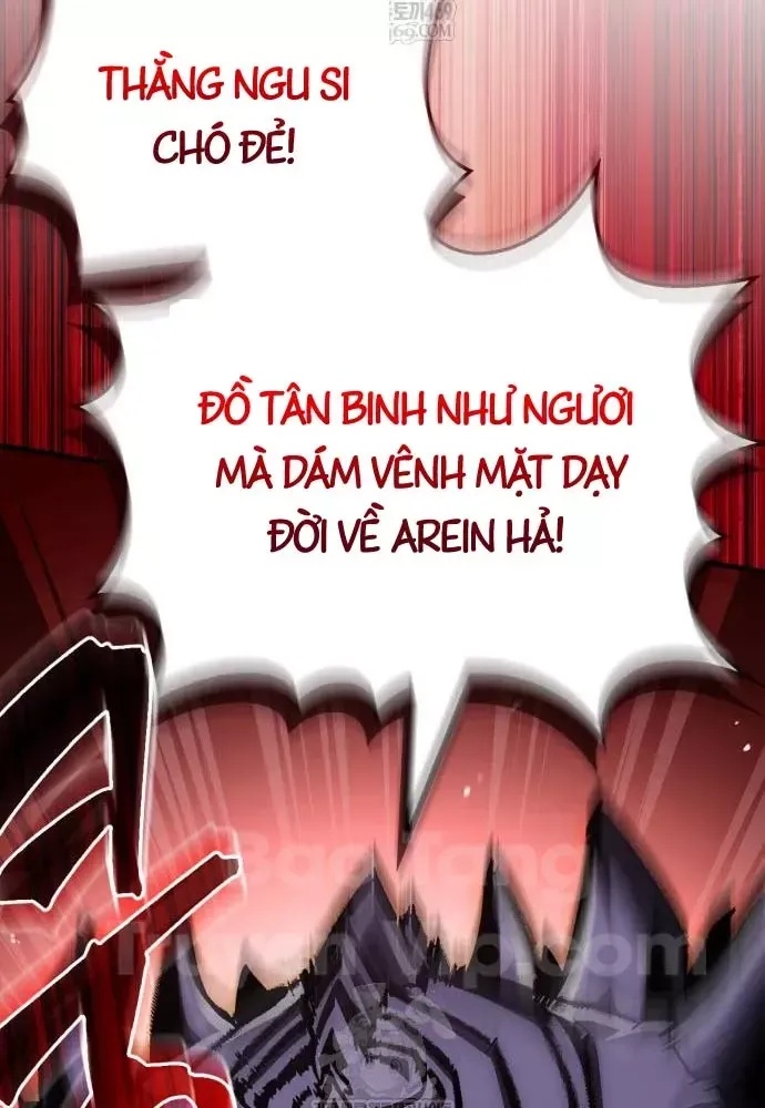 Sự Chuẩn Mực Của Ma Vương - Ch.13 - Trang 25 - Asahi Truyen