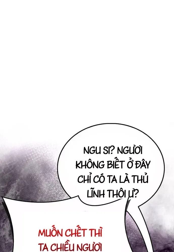 Sự Chuẩn Mực Của Ma Vương - Ch.13 - Trang 28 - Asahi Truyen