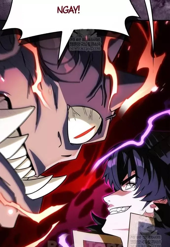 Sự Chuẩn Mực Của Ma Vương - Ch.13 - Trang 29 - Asahi Truyen