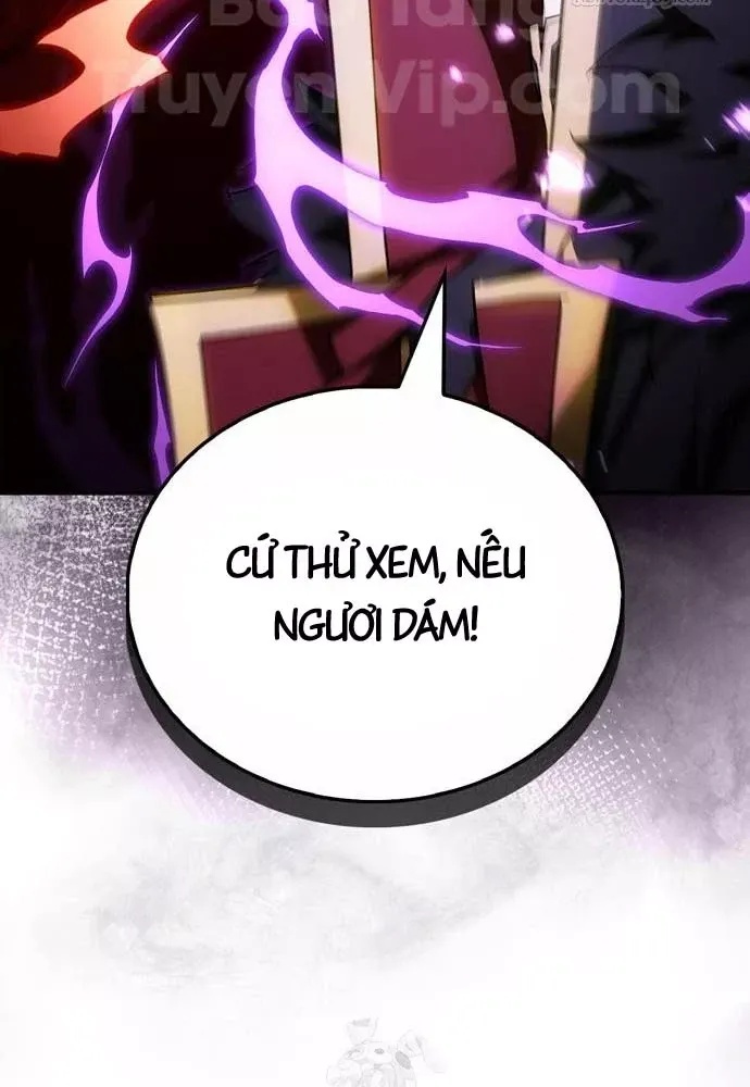 Sự Chuẩn Mực Của Ma Vương - Ch.13 - Trang 30 - Asahi Truyen