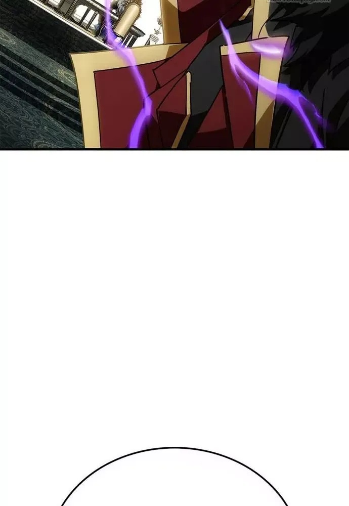 Sự Chuẩn Mực Của Ma Vương - Ch.13 - Trang 34 - Asahi Truyen