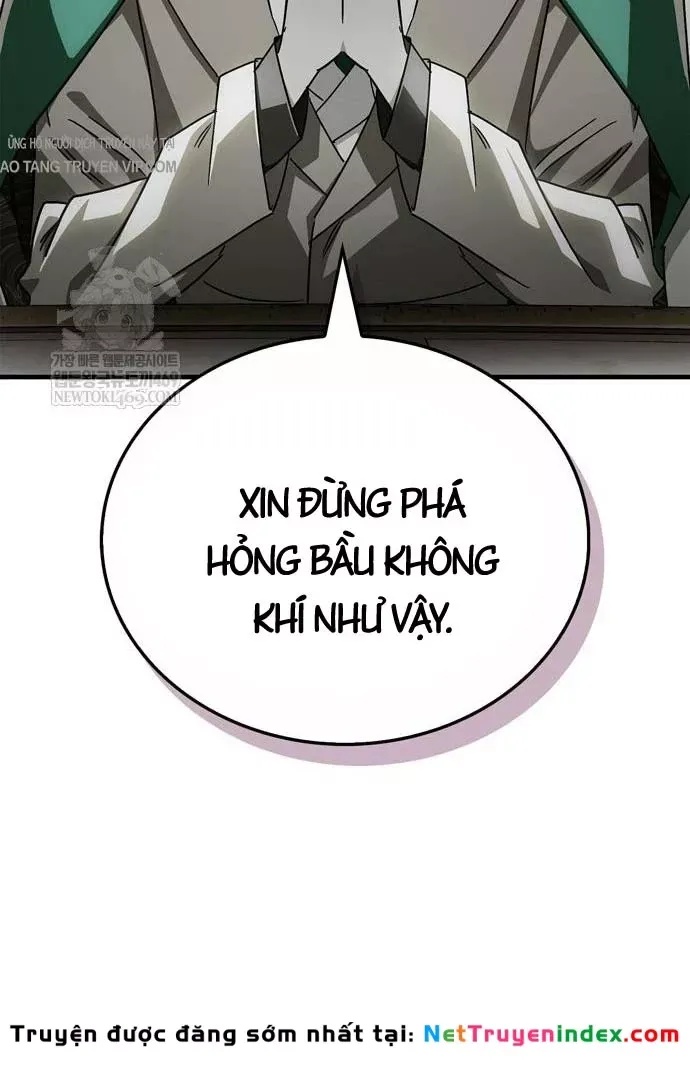 Sự Chuẩn Mực Của Ma Vương - Ch.13 - Trang 36 - Asahi Truyen