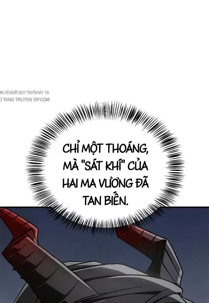 Sự Chuẩn Mực Của Ma Vương - Ch.13 - Trang 37 - Asahi Truyen