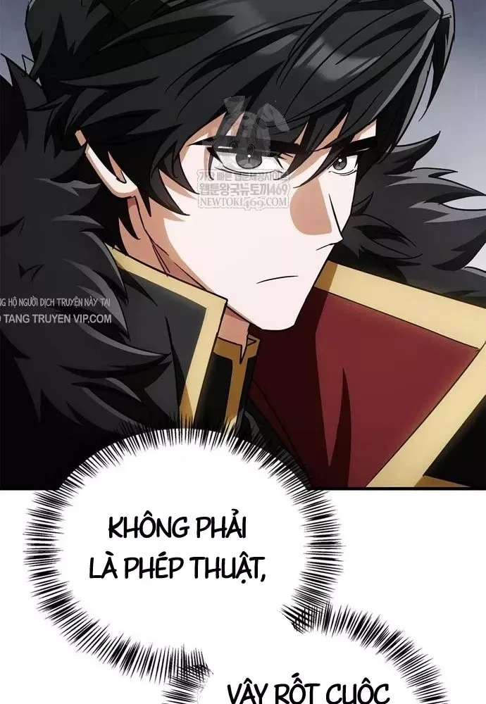 Sự Chuẩn Mực Của Ma Vương - Ch.13 - Trang 38 - Asahi Truyen