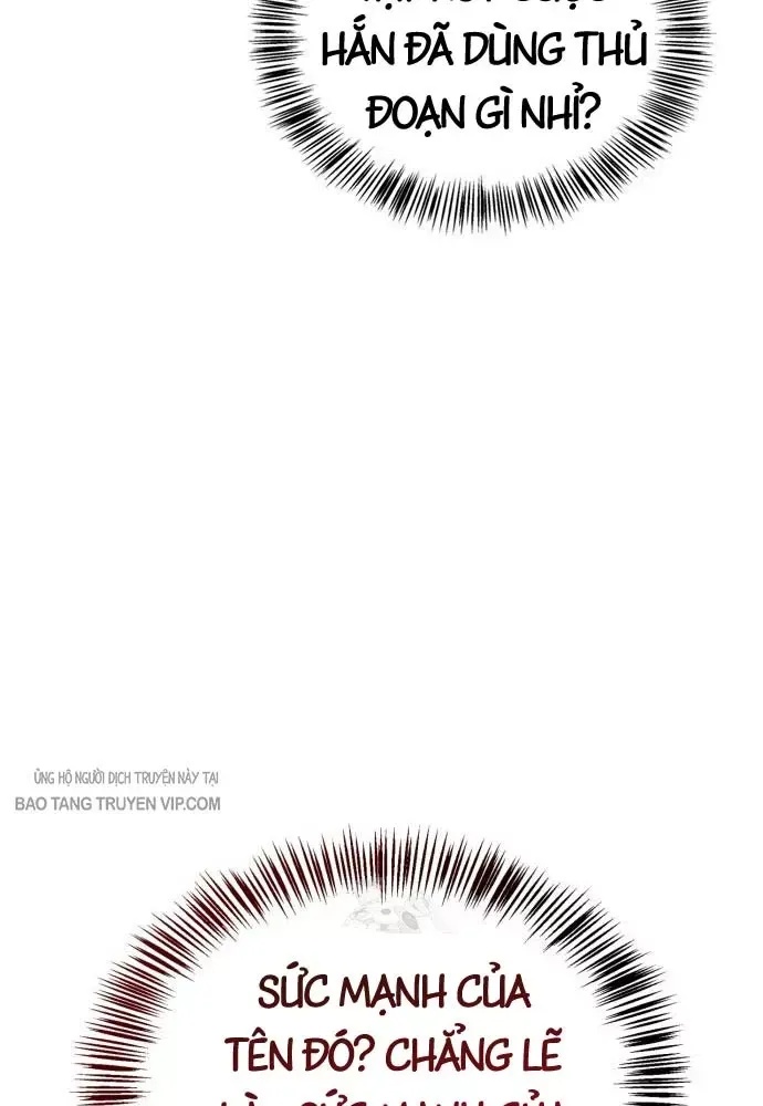 Sự Chuẩn Mực Của Ma Vương - Ch.13 - Trang 39 - Asahi Truyen