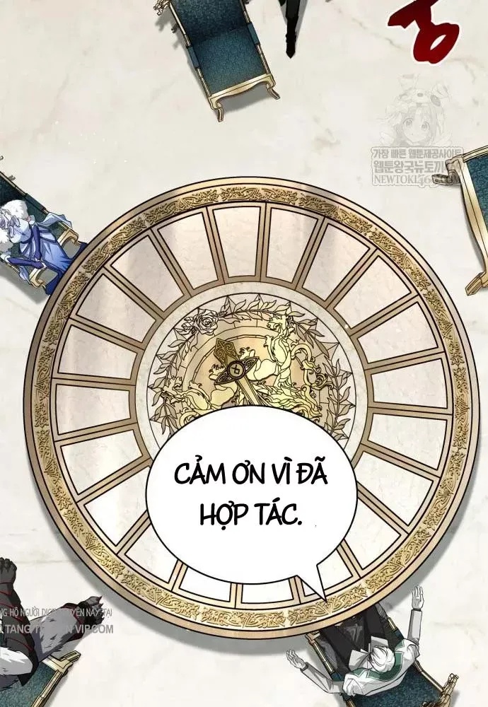 Sự Chuẩn Mực Của Ma Vương - Ch.13 - Trang 41 - Asahi Truyen