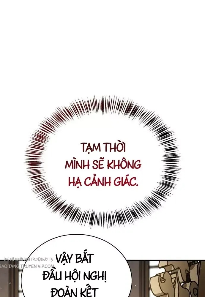 Sự Chuẩn Mực Của Ma Vương - Ch.13 - Trang 43 - Asahi Truyen