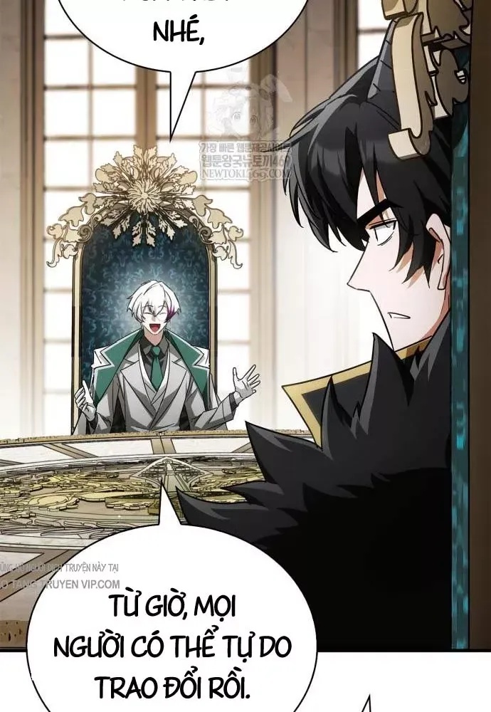 Sự Chuẩn Mực Của Ma Vương - Ch.13 - Trang 44 - Asahi Truyen