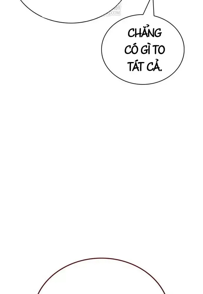 Sự Chuẩn Mực Của Ma Vương - Ch.13 - Trang 45 - Asahi Truyen