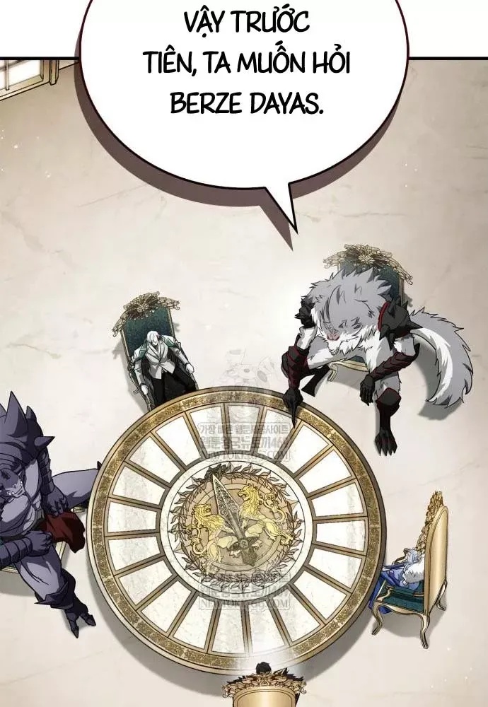 Sự Chuẩn Mực Của Ma Vương - Ch.13 - Trang 46 - Asahi Truyen