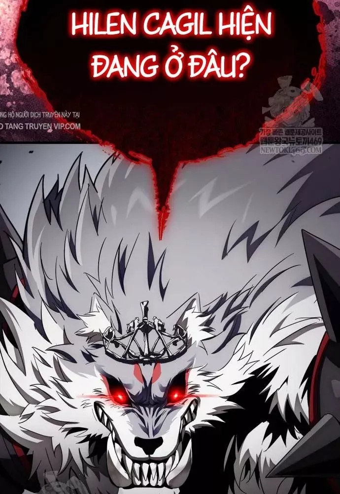 Sự Chuẩn Mực Của Ma Vương - Ch.13 - Trang 48 - Asahi Truyen