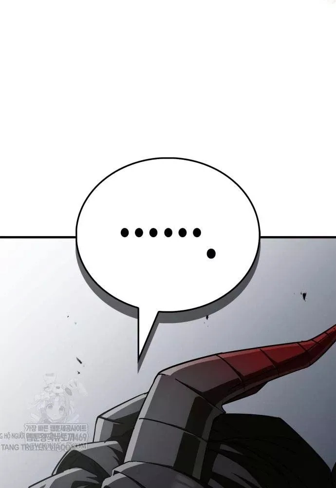 Sự Chuẩn Mực Của Ma Vương - Ch.13 - Trang 50 - Asahi Truyen