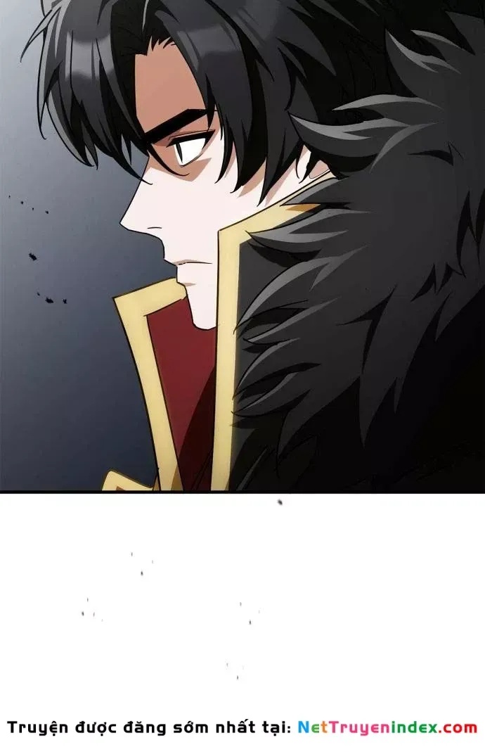 Sự Chuẩn Mực Của Ma Vương - Ch.13 - Trang 51 - Asahi Truyen