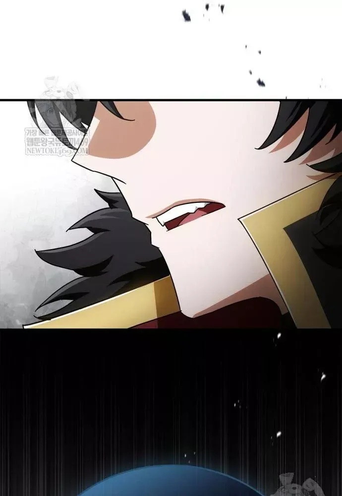 Sự Chuẩn Mực Của Ma Vương - Ch.13 - Trang 52 - Asahi Truyen