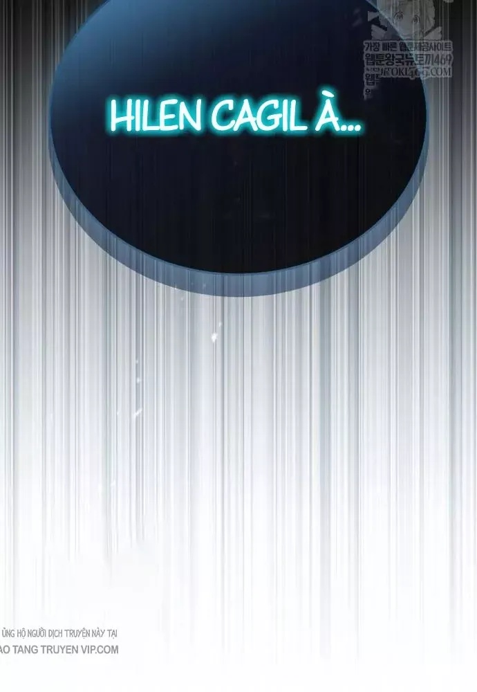 Sự Chuẩn Mực Của Ma Vương - Ch.13 - Trang 53 - Asahi Truyen