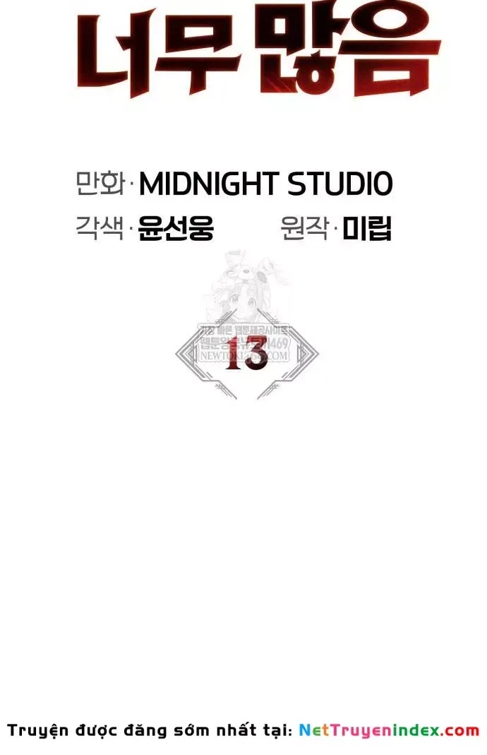 Sự Chuẩn Mực Của Ma Vương - Ch.13 - Trang 55 - Asahi Truyen