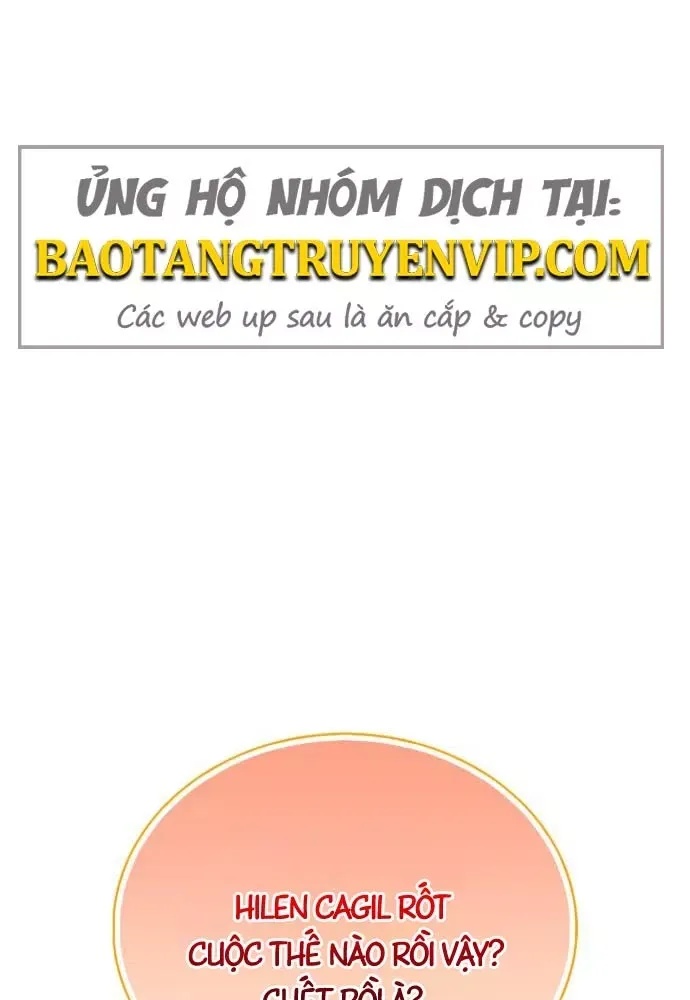 Sự Chuẩn Mực Của Ma Vương - Ch.13 - Trang 56 - Asahi Truyen