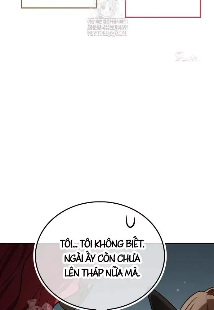 Sự Chuẩn Mực Của Ma Vương - Ch.13 - Trang 58 - Asahi Truyen