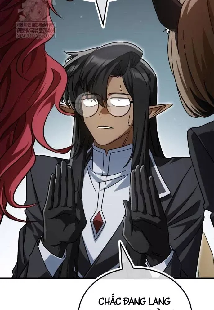 Sự Chuẩn Mực Của Ma Vương - Ch.13 - Trang 59 - Asahi Truyen