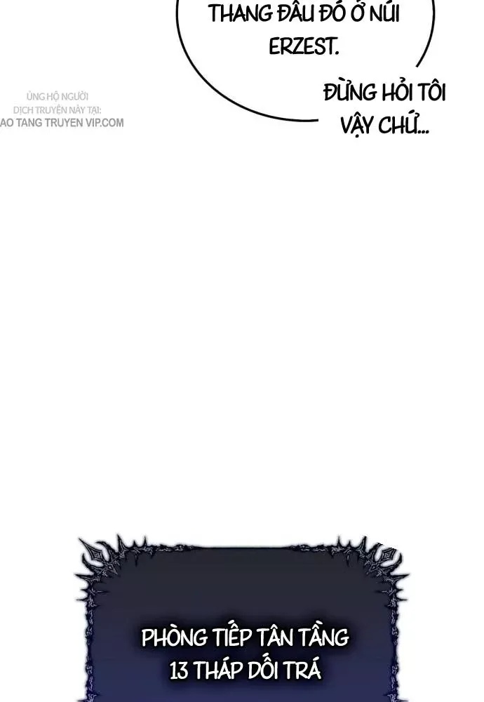 Sự Chuẩn Mực Của Ma Vương - Ch.13 - Trang 60 - Asahi Truyen