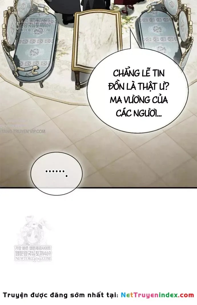 Sự Chuẩn Mực Của Ma Vương - Ch.13 - Trang 62 - Asahi Truyen