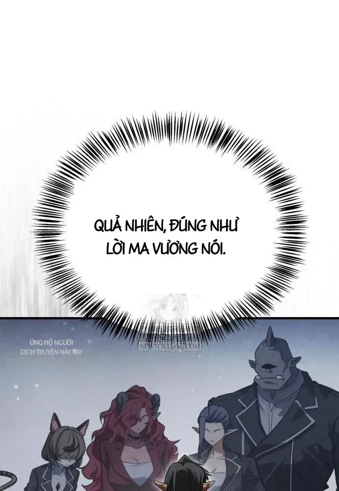 Sự Chuẩn Mực Của Ma Vương - Ch.13 - Trang 63 - Asahi Truyen