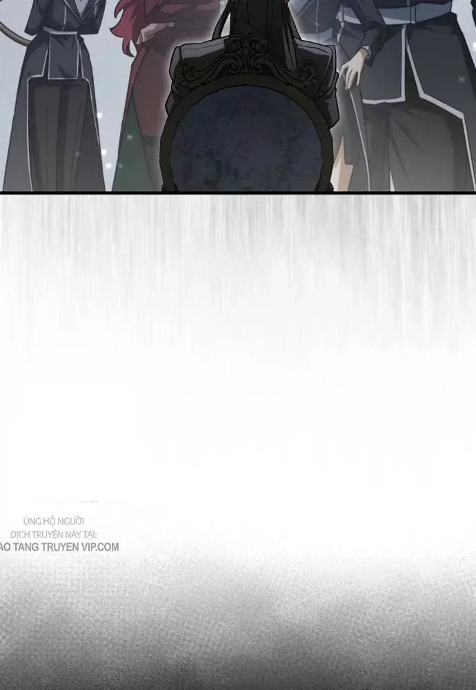 Sự Chuẩn Mực Của Ma Vương - Ch.13 - Trang 64 - Asahi Truyen